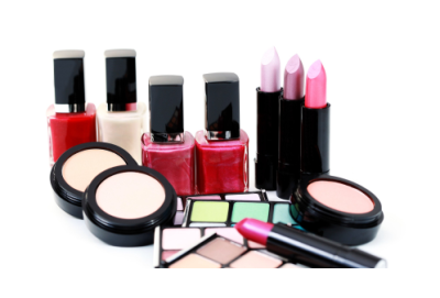 Công bố sản phẩm mỹ phẩm giúp doanh nghiệp lưu hành hợp pháp