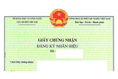 Công ty sản xuất dược phẩm cần biết các bí quyết  sau đây sau khi có giấy chứng nhận đăng ký nhãn hiệu