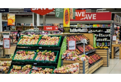 CÔNG TY SẢN XUẤT THỰC PHẨM MÀ KHÔNG BIẾT ĐIỀU NÀY THÌ KHOAN HÃY ĐĂNG KÝ NHÃN HIỆU!