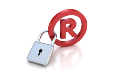 Đăng ký bảo hộ logo giúp doanh nghiệp tránh rủi ro pháp lý