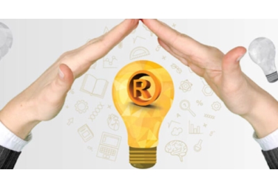 Đăng ký bảo hộ nhãn hiệu là gì? Thủ tục & lưu ý quan trọng cần biết