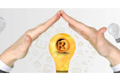 Đăng ký bảo hộ tên thương mại có bắt buộc không?