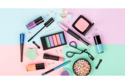 Đăng ký công bố mỹ phẩm để lưu hành hợp pháp trên thị trường