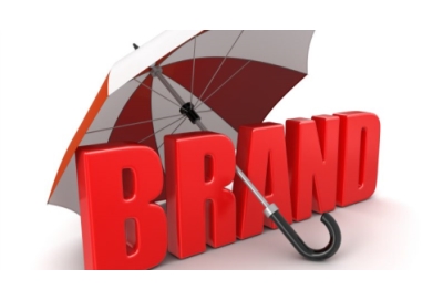 Đăng ký độc quyền nhãn hiệu giúp bảo vệ thương hiệu ra sao?