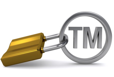 Đăng ký logo độc quyền là gì? Khi nào nên đăng ký?