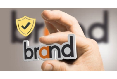 Đăng ký logo thương hiệu – thủ tục & lưu ý pháp lý cần biết