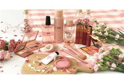 Đăng ký lưu hành mỹ phẩm và hồ sơ cần chuẩn bị 