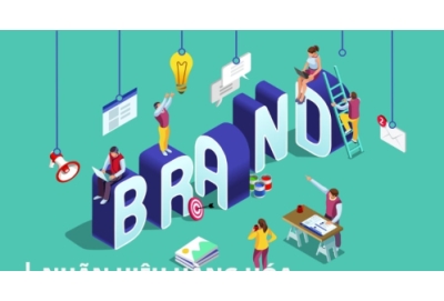 Đăng ký nhãn hiệu hàng hóa tại Việt Nam: Điều kiện & hồ sơ chi tiết