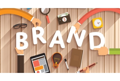 Đăng ký nhãn hiệu logo: Điều kiện – thủ tục – chi phí