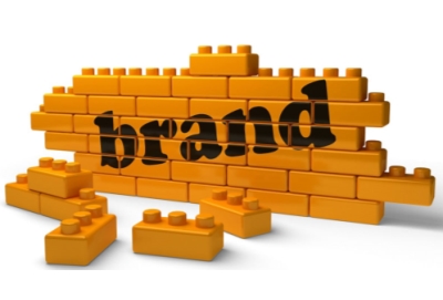 Đăng ký nhãn hiệu ở đâu? Hướng dẫn nộp hồ sơ online & trực tiếp