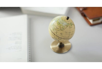 Đăng ký nhãn hiệu ra nước ngoài: Quy trình – Chi phí – Lưu ý quan trọng 2026