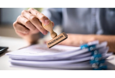 Đăng ký nhãn hiệu tại Cục Sở Hữu Trí Tuệ: Hướng dẫn chi tiết