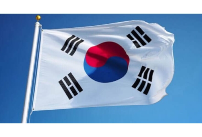 Đăng ký nhãn hiệu tại Hàn Quốc: Quy trình & chi phí