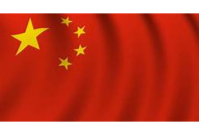 Đăng ký nhãn hiệu tại Trung Quốc – Tránh mất thương hiệu