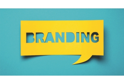 Đăng ký nhãn hiệu và logo: Doanh nghiệp cần làm gì trước?