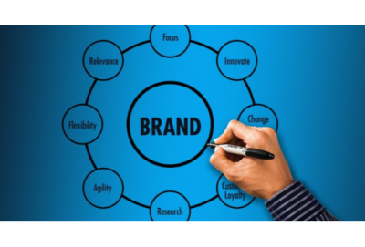 Đăng ký sở hữu trí tuệ nhãn hiệu: Quy trình chuẩn theo luật mới