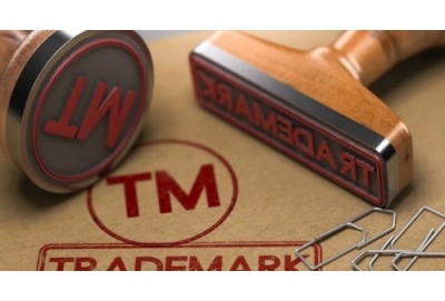 Đăng ký tên thương hiệu như thế nào để được bảo hộ lâu dài?