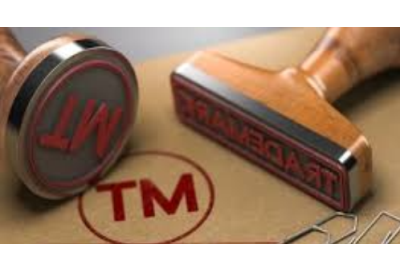 Đăng ký thương hiệu quốc tế – Điều kiện, chi phí & quy trình