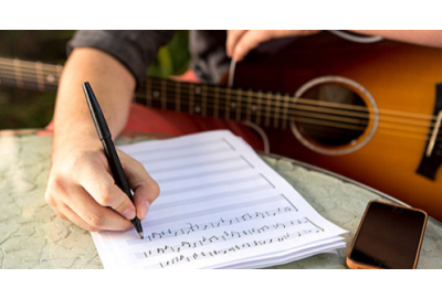 Detailed instructions for registering song copyright from A to Z