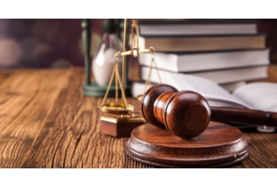 Detailed, simple and effective instructions for copyright registration