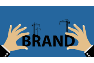 Dịch vụ bảo hộ thương hiệu uy tín cho doanh nghiệp mới