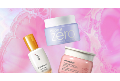 Dịch vụ công bố mỹ phẩm nhập khẩu trọn gói – nhanh, đúng luật