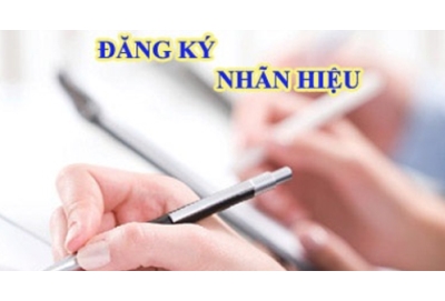 Dịch vụ đăng ký bảo hộ nhãn hiệu cho doanh nghiệp