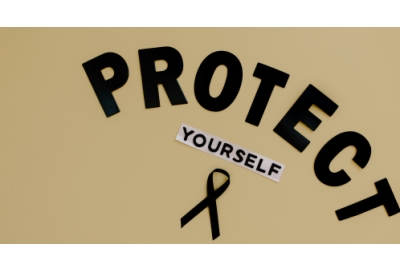 Dịch vụ đăng ký nhãn hiệu giá rẻ TP.HCM và Hà Nội uy tín, nhanh chóng