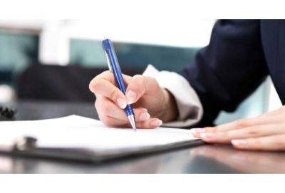 Dịch vụ đăng ký nhãn hiệu hàng hóa trọn gói uy tín