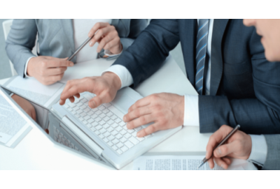 Dịch vụ thành lập công ty tại HCM trọn gói – Nhanh chóng, đúng pháp luật