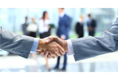 Dịch vụ thành lập công ty TNHH – Hoàn thiện thủ tục dễ dàng