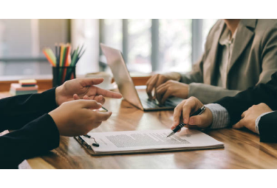 Doanh nghiệp cần giấy công bố sản phẩm mỹ phẩm gấp? Liên hệ Luật Thiên Di ngay