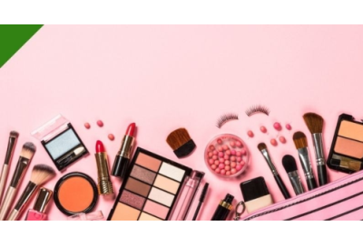 Giấy công bố mỹ phẩm có thời hạn bao lâu?