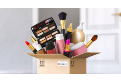Giấy phép công bố mỹ phẩm gồm những loại nào? Hướng dẫn phân loại chính xác