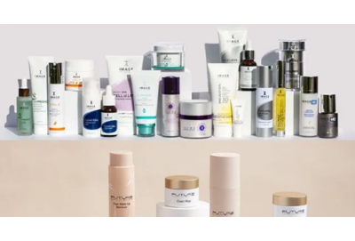 Giấy phép nhập khẩu mỹ phẩm có cần khi đã công bố?