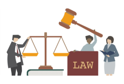 Guidelines for publishing food quality standards in accordance with legal standards