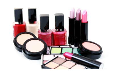 Hệ thống công bố mỹ phẩm online: cách nộp hồ sơ đúng