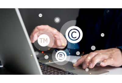 Hồ sơ đăng ký nhãn hiệu đầy đủ: Danh mục chi tiết và lưu ý quan trọng