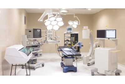 Hồ sơ và thủ tục xin giấy phép phòng khám đa khoa [2025] – Hướng dẫn đầy đủ