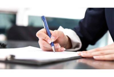 Hướng dẫn cách đăng ký nhãn hiệu hàng hóa tại Cục Sở hữu trí tuệ