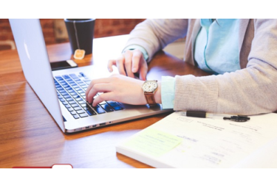 Hướng dẫn chi tiết: Cách làm công văn phản hồi ý kiến của Cục Sở hữu trí tuệ khi không biết bắt đầu từ đâu