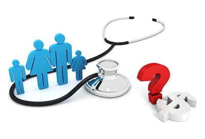 Hướng Dẫn Công Bố Thiết Bị Y Tế Online Như Thế Nào?