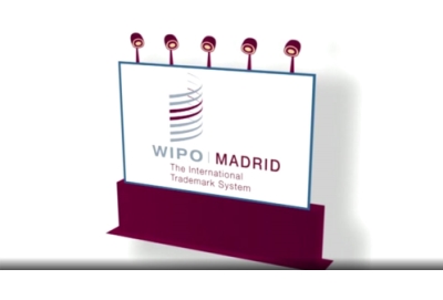 Hướng dẫn đăng ký nhãn hiệu theo Nghị định thư Madrid (Madrid System) cho doanh nghiệp Việt