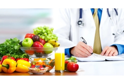 Hướng dẫn kiểm tra vệ sinh an toàn thực phẩm cho cơ sở kinh doanh 2025