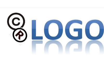 Hướng dẫn thủ tục đăng ký logo công ty đúng quy định