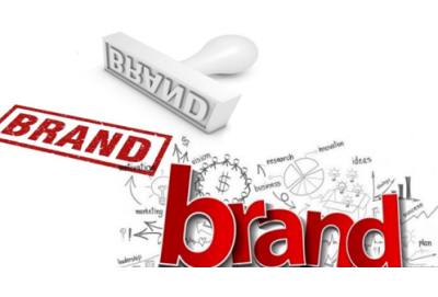 Khi nào cần đăng ký thương hiệu quốc tế cho doanh nghiệp?