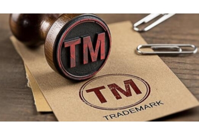 Khi nào thì nên chuyển nhượng nhãn hiệu? Doanh Nghiệp cần nắm được bí quyết này để chuyển nhượng đạt được giá trị cao nhất.