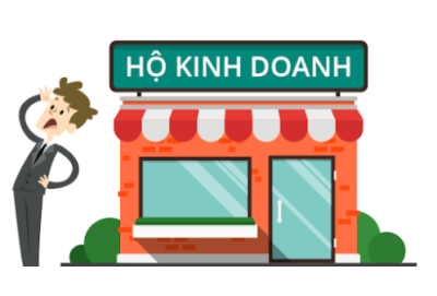 Kinh nghiệm đăng ký thành lập hộ kinh doanh dễ dàng, tiết kiệm chi phí