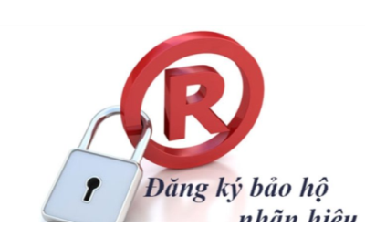 Mô tả sai nhãn hiệu – Nguyên nhân khiến đơn đăng ký bị ra công văn sửa đổi, tốn phí và mất thời gian chờ đợi