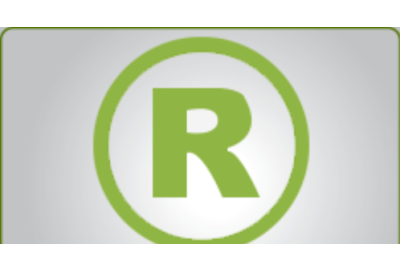 Muốn đăng ký thương hiệu độc quyền cần làm gì?